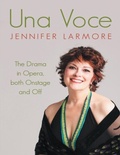 Cover: Una Voce - Lulu Publishing Services