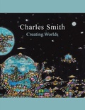Cover: Creating Worlds - Lulu Publishing Services