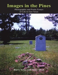 Enlarge image Cover: Images in the Pines - Lulu Publishing Services