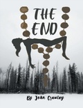 Cover: The End - Lulu Publishing Services