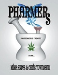 Cover: Pharmers - Lulu Publishing Services