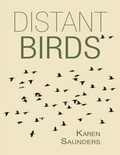 Cover: Distant Birds - Lulu Publishing Services