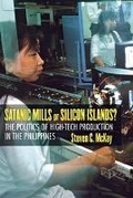 Cover: Satanic Mills or Silicon Islands? - ILR Press