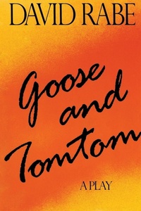 Enlarge image Cover: Goose and Tomtom - Grove Press / Atlantic Monthly Press