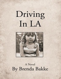 Enlarge image Cover: Driving In L A - Lulu Publishing Services