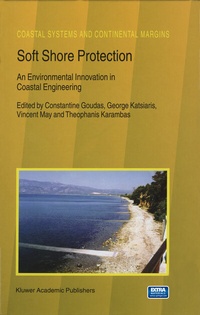 Enlarge image Cover: Managing and Modelling Complex Projects - Springer