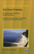 Cover: Managing and Modelling Complex Projects - Springer