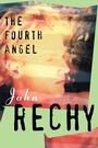 Cover: The Fourth Angel - Grove Press / Atlantic Monthly Press