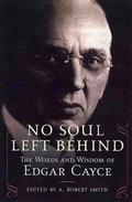 Cover: No Soul Left Behind - Citadel Press Inc.,U.S.