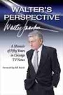 Cover: Walter's Perspective - Southern Illinois University Press