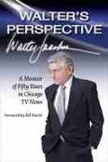 Cover: Walter's Perspective - Southern Illinois University Press
