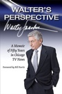 Cover: Walter's Perspective - Southern Illinois University Press