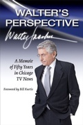 Cover: Walter's Perspective - Southern Illinois University Press