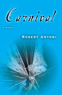 Abbildung von: Carnival - Grove Press / Atlantic Monthly Press