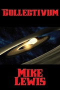 Cover: Collectivum - Positronic Publishing