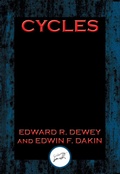 Cover: Cycles - Simon + Schuster LLC