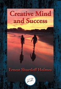 Enlarge image Cover: Creative Mind and Success - Simon + Schuster LLC