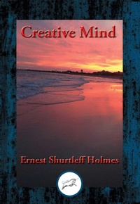 Enlarge image Cover: Creative Mind - Simon + Schuster LLC