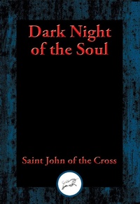 Abbildung von: Dark Night of the Soul - Dancing Unicorn Books