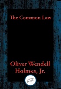 Bild: The Common Law - Simon + Schuster LLC
