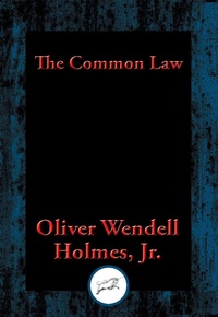 Abbildung von: Common Law - Dancing Unicorn Books