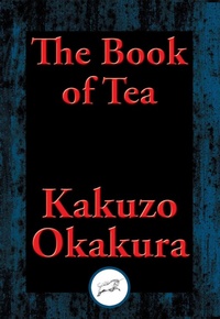Enlarge image Cover: The Book of Tea - Simon + Schuster LLC