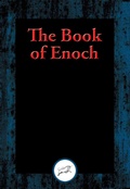 Cover: The Book of Enoch - Simon + Schuster LLC