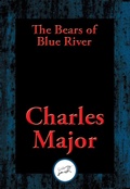 Cover: The Bears of Blue River - Simon + Schuster LLC