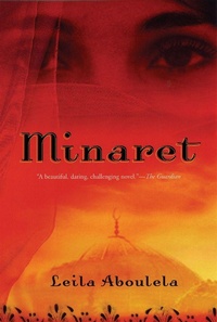 Abbildung von: Minaret - Grove Press / Atlantic Monthly Press