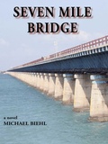 Cover: Seven Mile Bridge - Pineapple Press