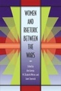 Cover: Women and Rhetoric Between the Wars - Southern Illinois University Press