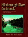Cover: Hillsborough River Guidebook - Pineapple Press