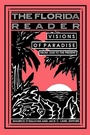Cover: The Florida Reader - Pineapple Press