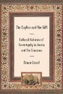 Cover: The Captive and the Gift - Cornell University Press