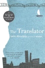 Cover: The Translator - Grove Press / Atlantic Monthly Press