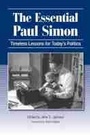 Cover: The Essential Paul Simon - Southern Illinois University Press