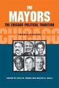 Bild: The Mayors - Southern Illinois University Press