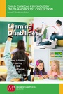 Cover: Learning Disabilities - Momentum Press