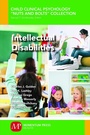 Cover: Intellectual Disabilities - Momentum Press