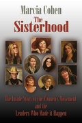Cover: The Sisterhood - Sunstone Press