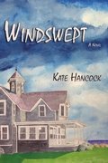 Cover: Windswept - Sunstone Press