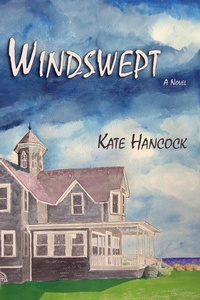 Enlarge image Cover: Windswept - Sunstone Press