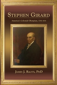Abbildung von: Stephen Girard - Sunstone Press