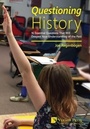 Cover: Questioning History - Vernon Press
