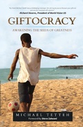 Cover: Giftocracy - Made for Grace Publishing