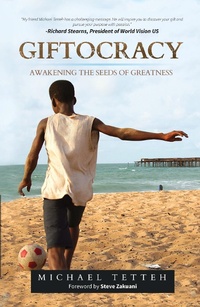 Enlarge image Cover: Giftocracy - Made for Grace Publishing