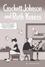 Cover: Crockett Johnson and Ruth Krauss - Penguin Random House South Africa