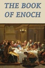 Cover: The Book of Enoch - Wilder Publications, Inc.