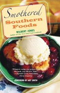 Cover: Smothered Southern Foods - Kensington Publishing Corporation