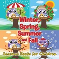 Bild: Winter, Spring, Summer and Fall - Baby Professor